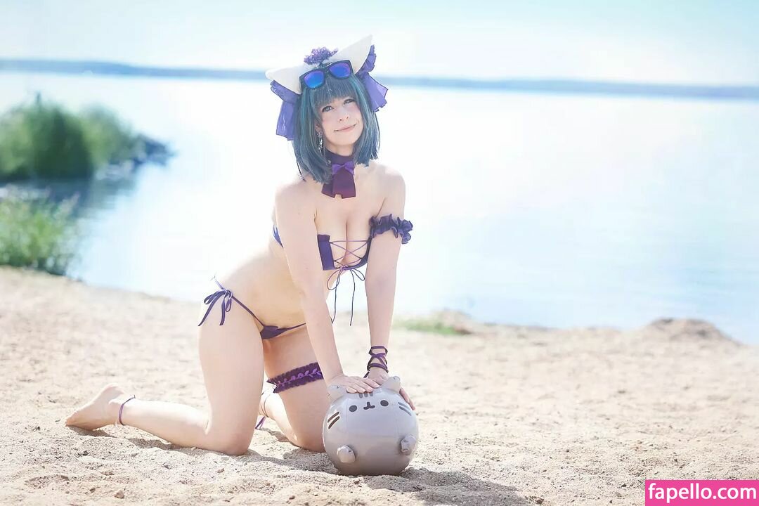 Mimimeow #10