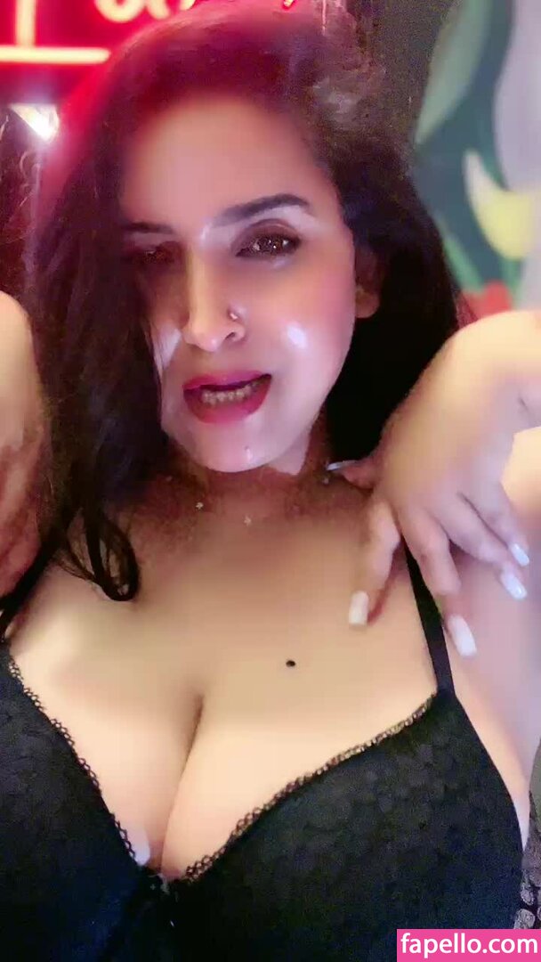 Desi Viral Collection #19