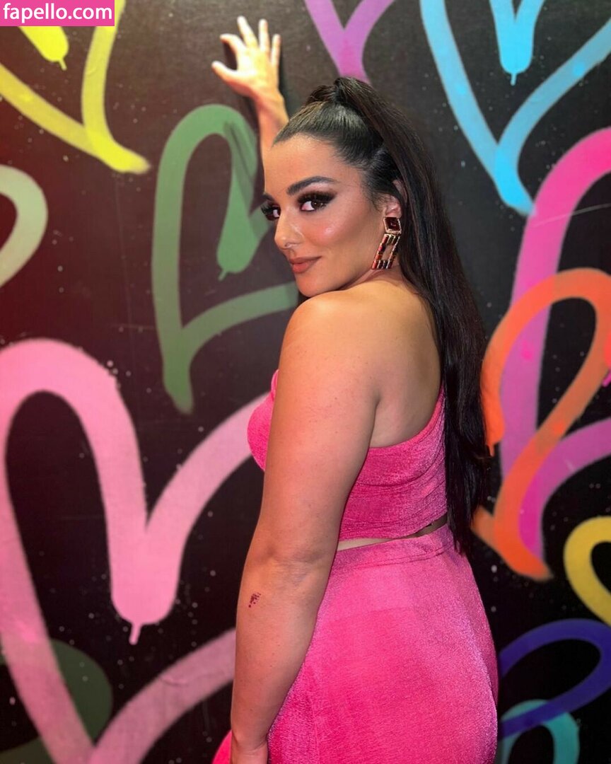 Deonna Purrazzo #245