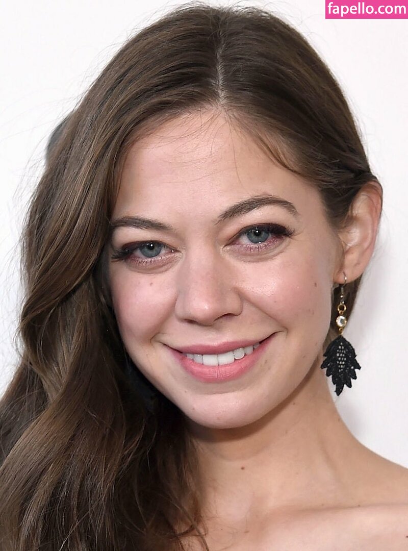 Analeigh Tipton #2