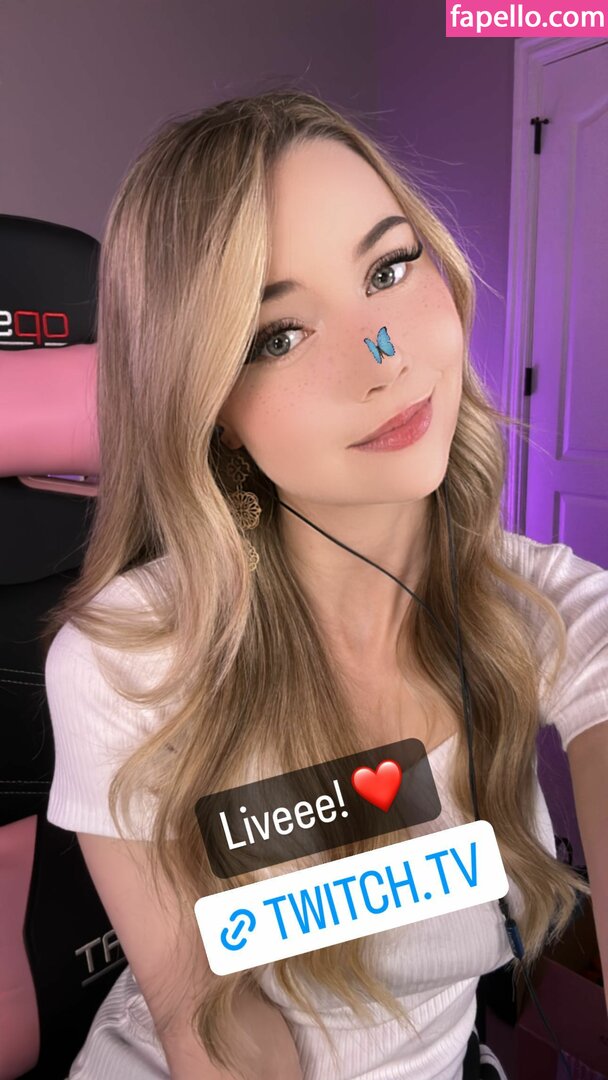 Dizzykitten #99