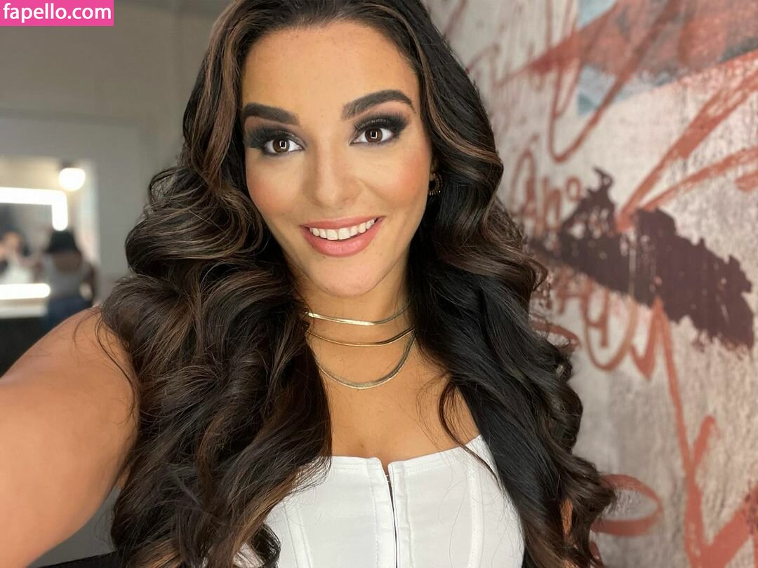 Deonna Purrazzo #246