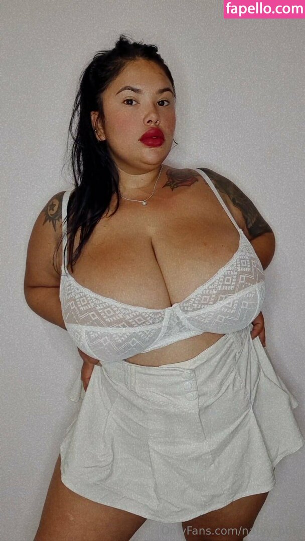 natyy_bbw #7