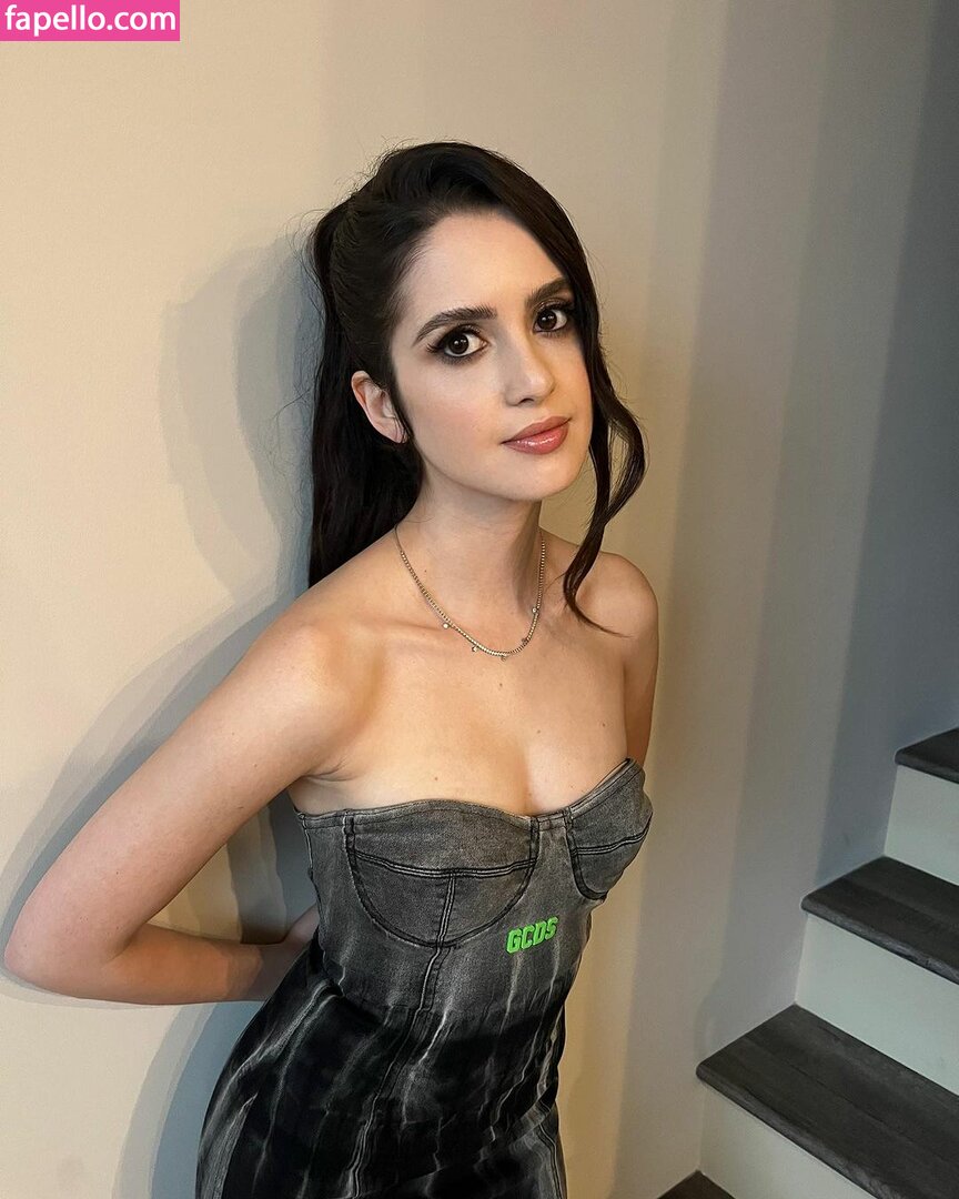 Laura Marano #26