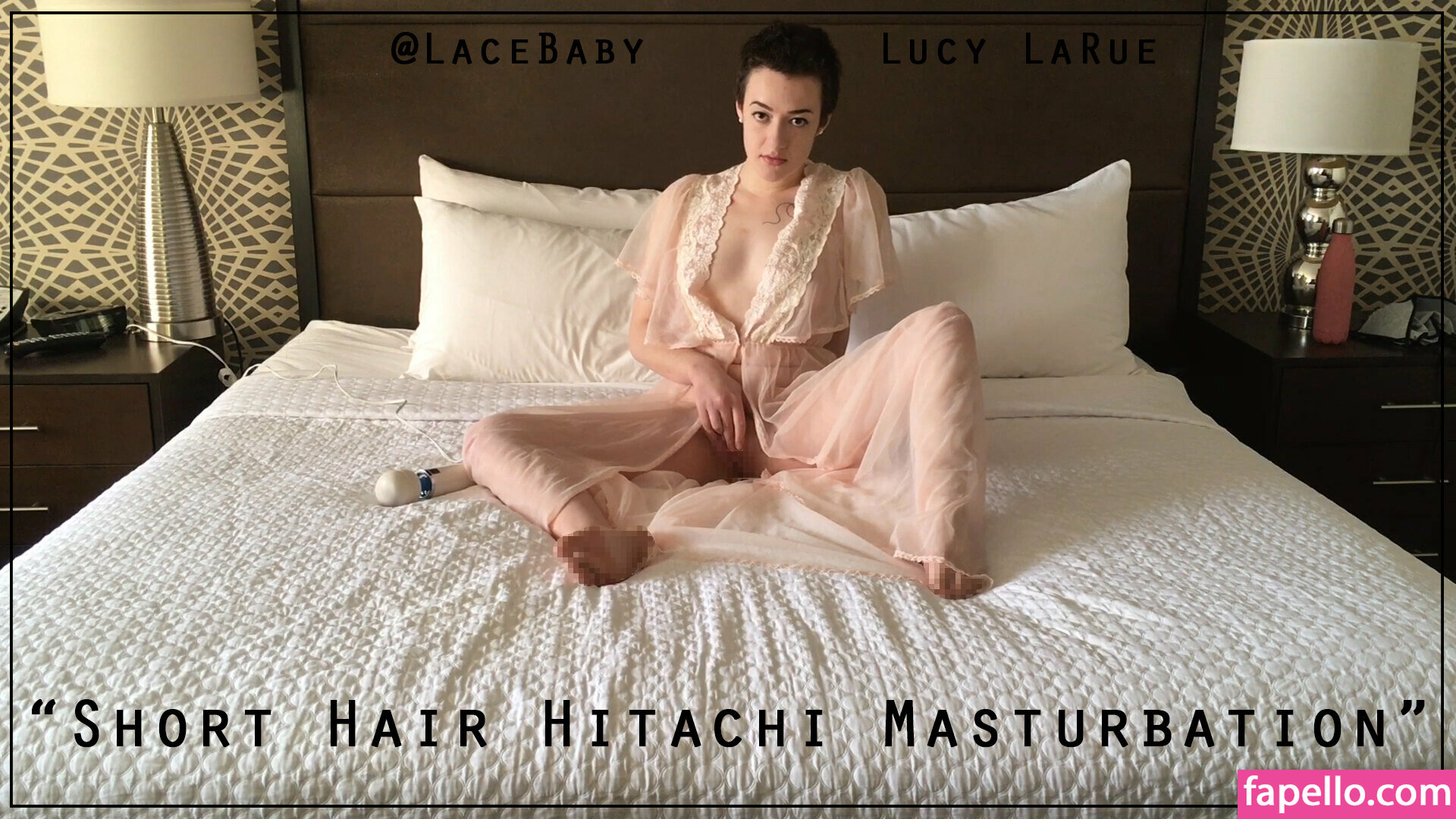 lucylarue #7