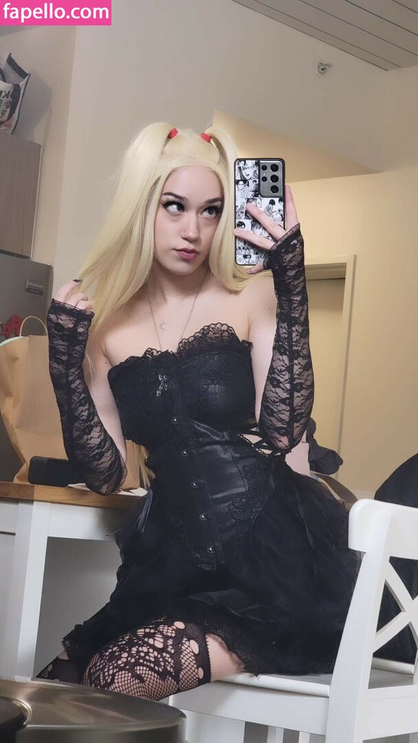 QueenTofu #10