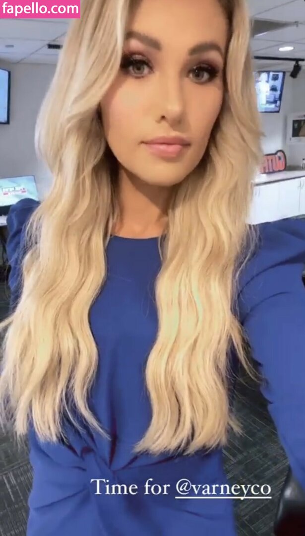 Tomi Lahren #4