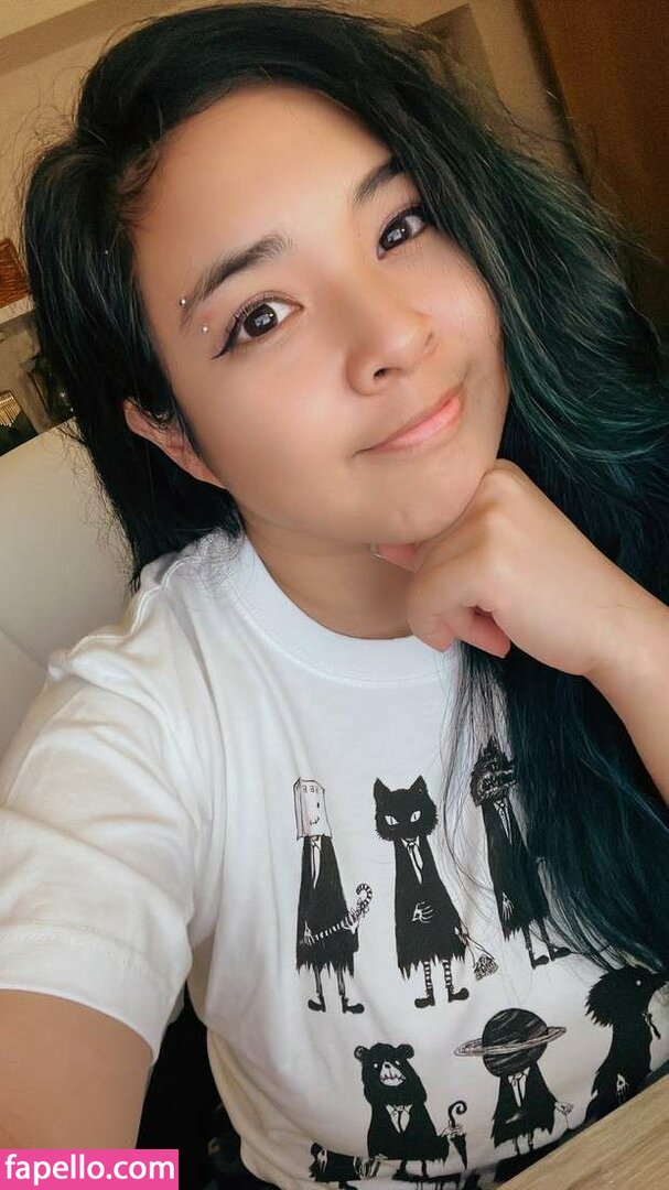 Akidearest #16