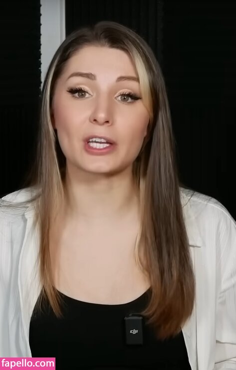 Lauren Southern #8