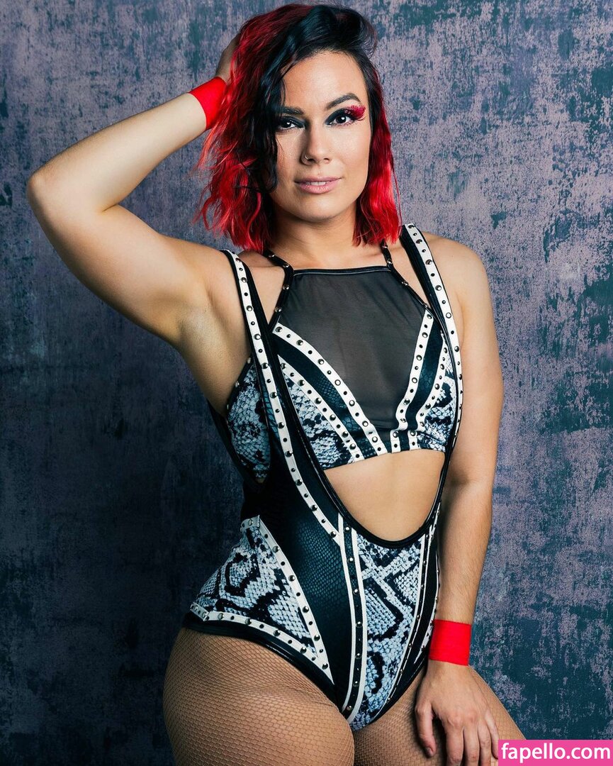 Killer Kelly #13