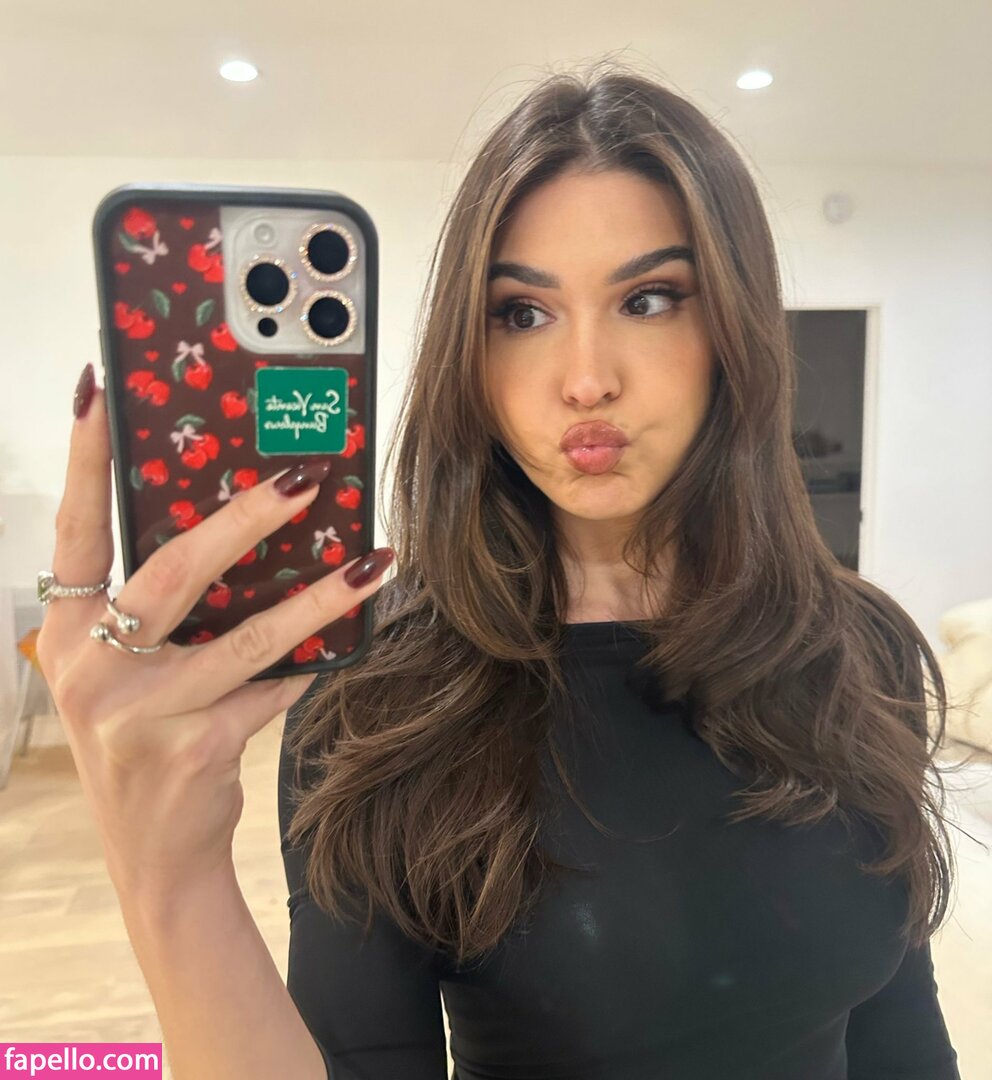 Cathy Kelley #195