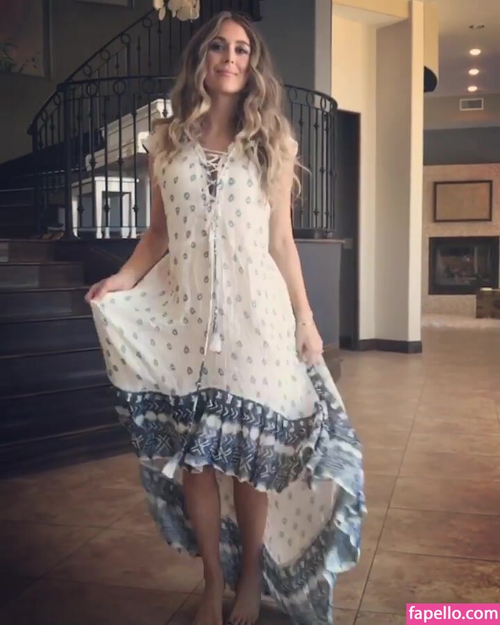 Alexa PenaVega #4