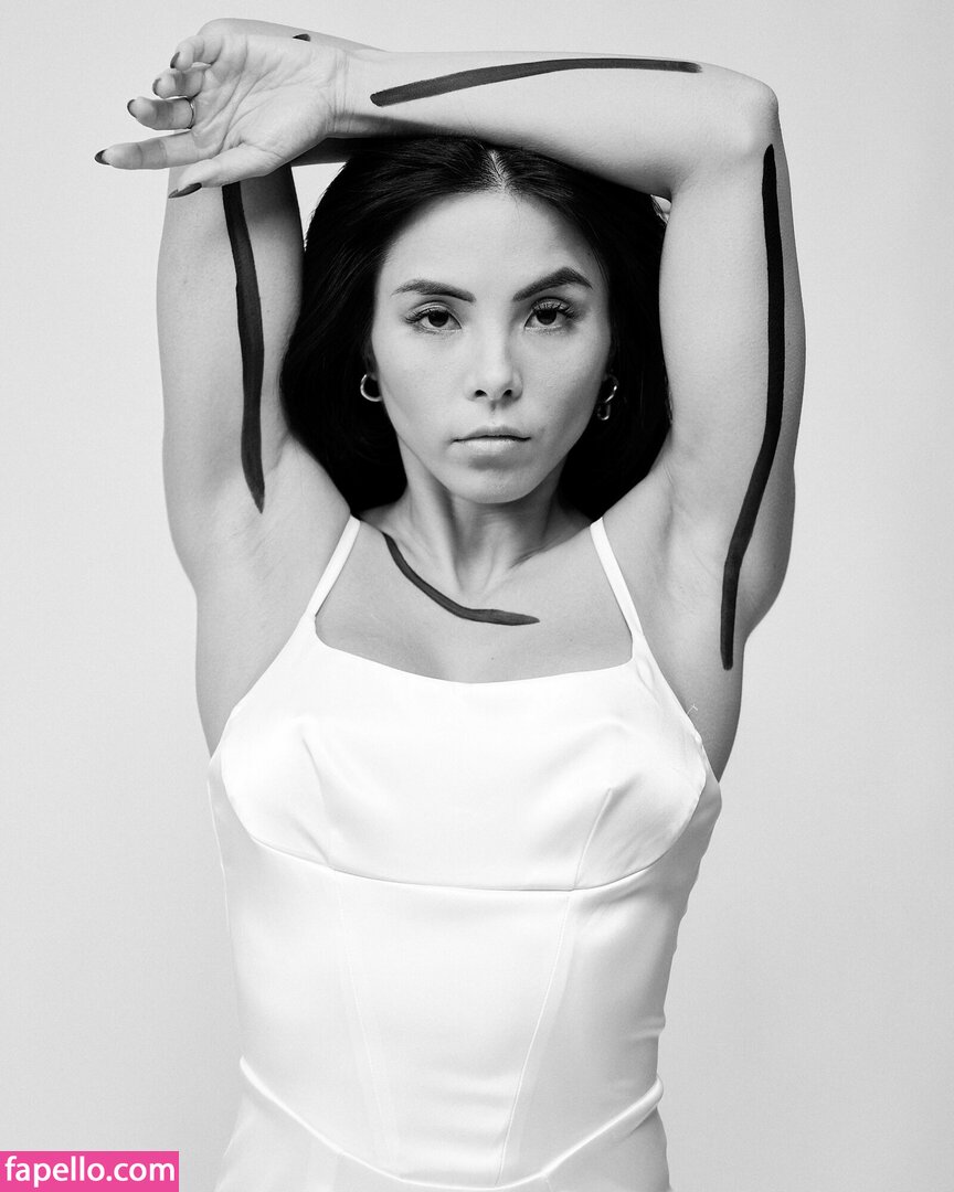 Anna Akana #63