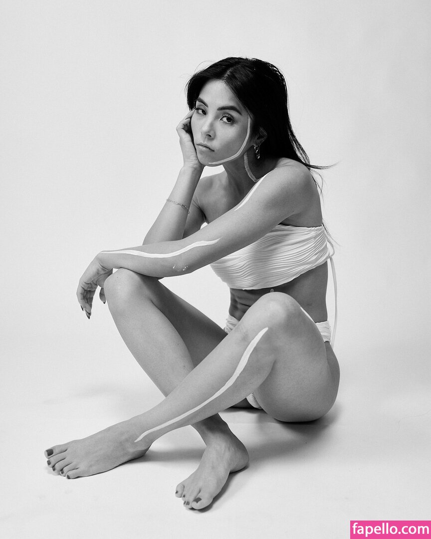 Anna Akana #64