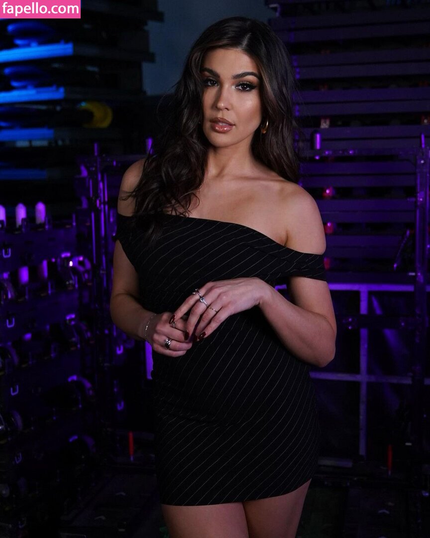 Cathy Kelley #197