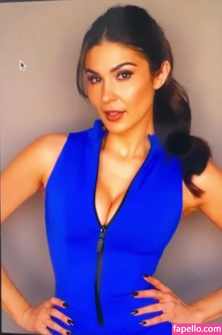 Cathy Kelley #200