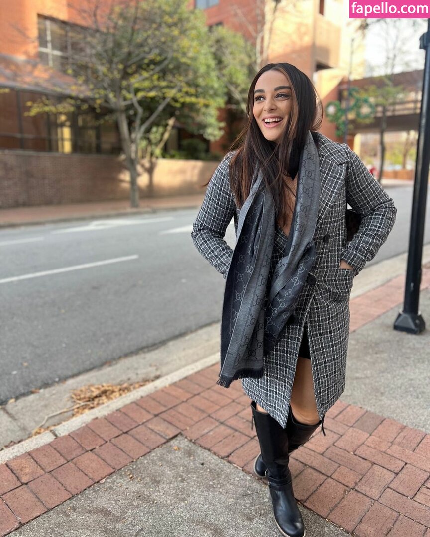 Deonna Purrazzo #279