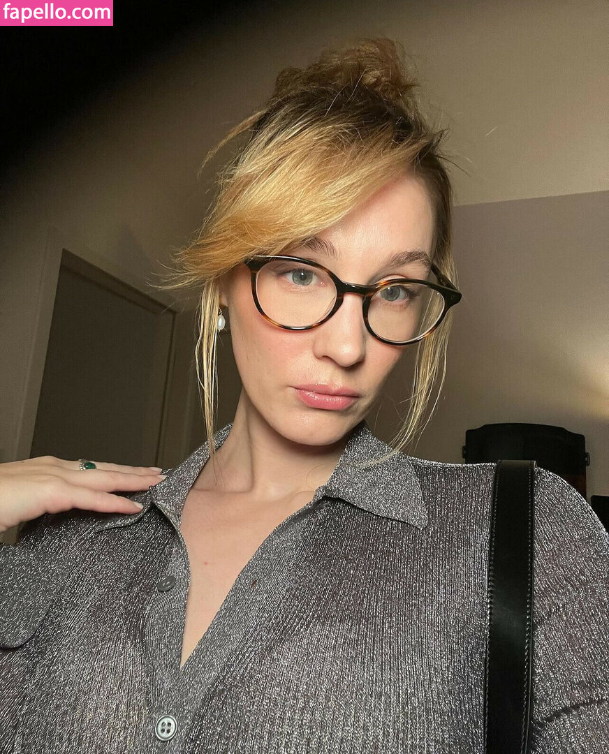 Sjokz #172