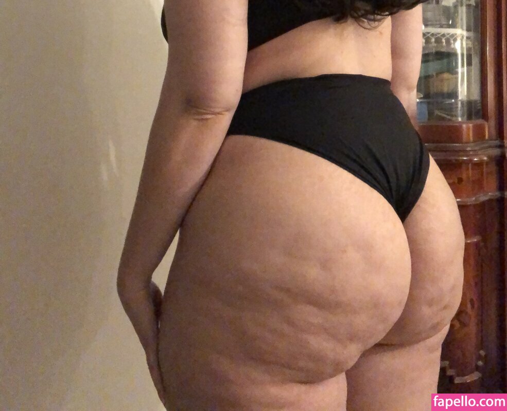 angelina.bbw #1