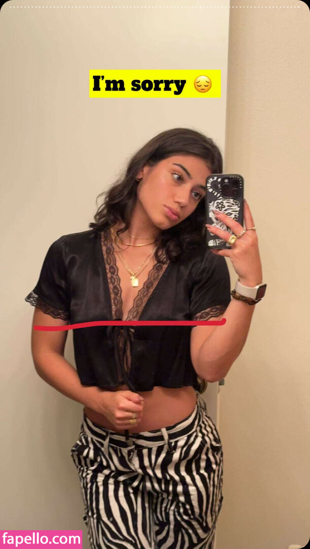 Sara Saffari #45