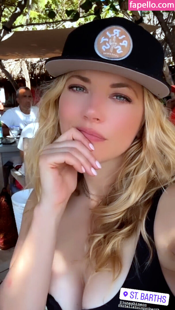 Katheryn Winnick #84