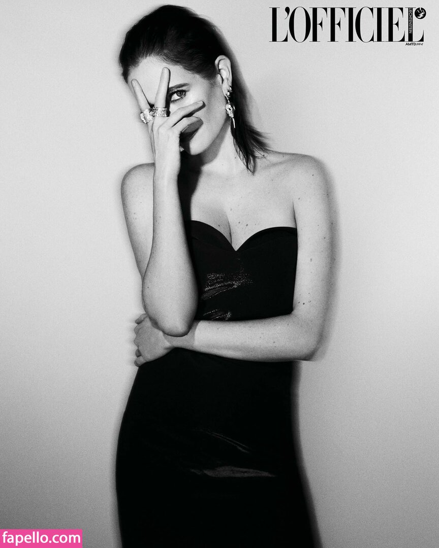 Eva Green #29