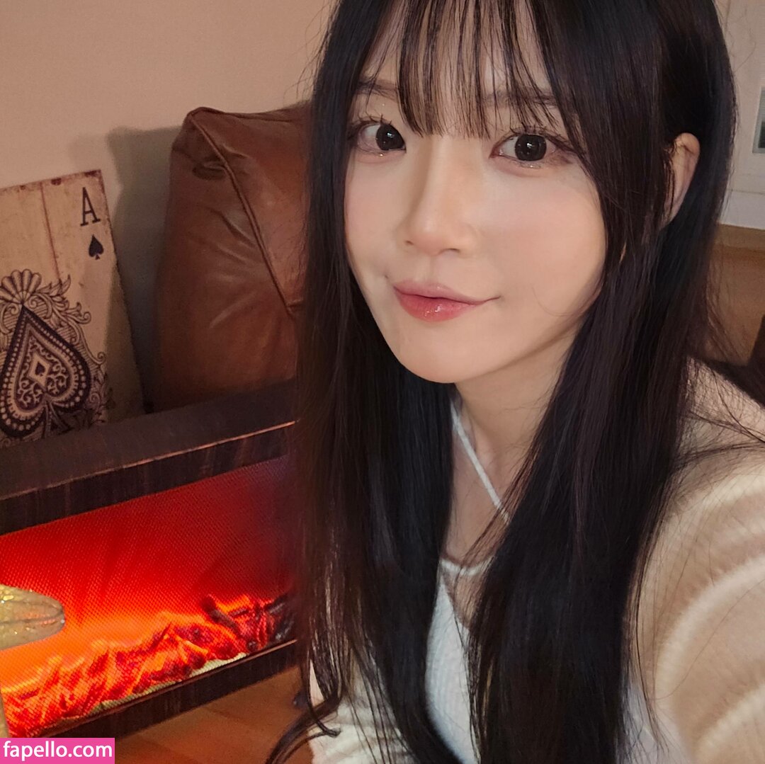 asmr_nara #2