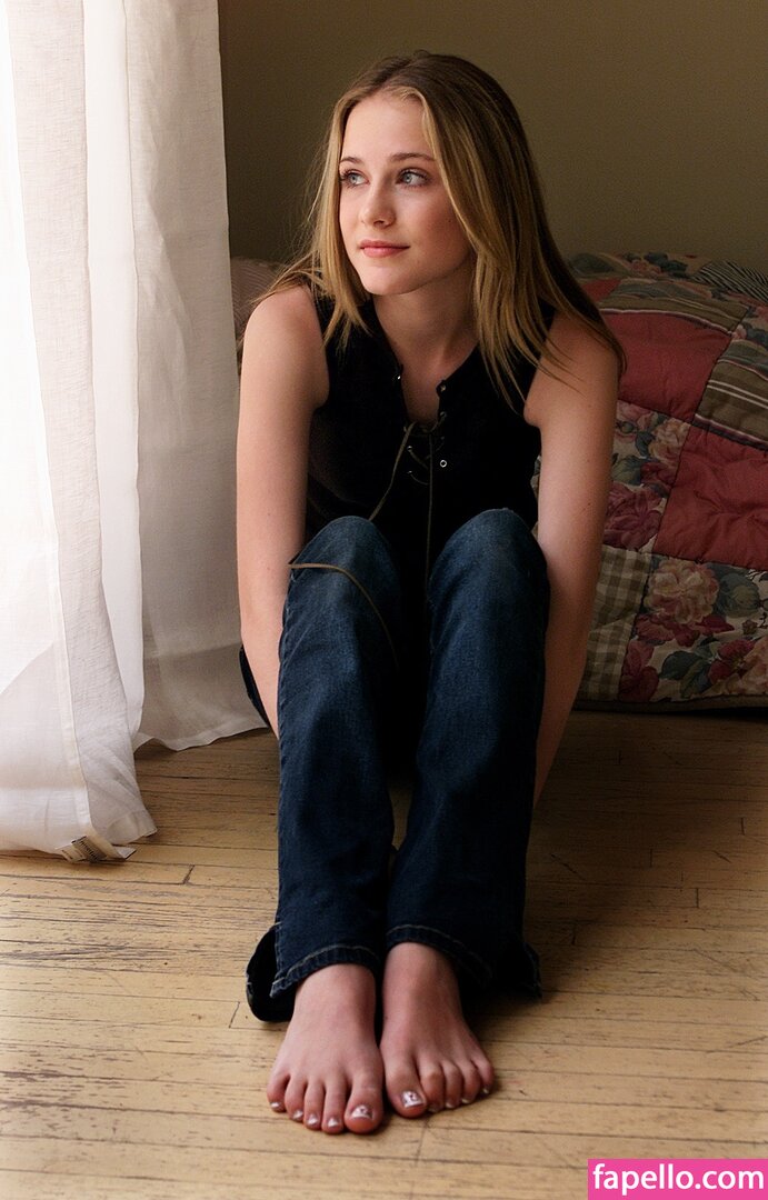 Evan Rachel Wood #6