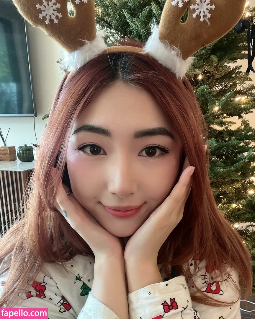 xChocobars #115