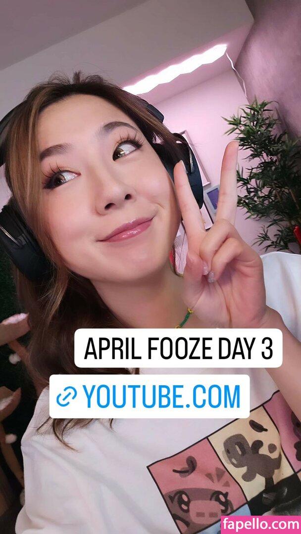 Fuslie #82