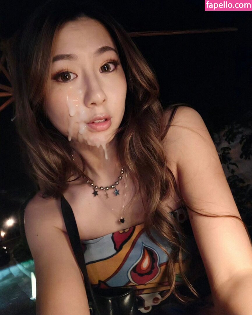 Fuslie #84