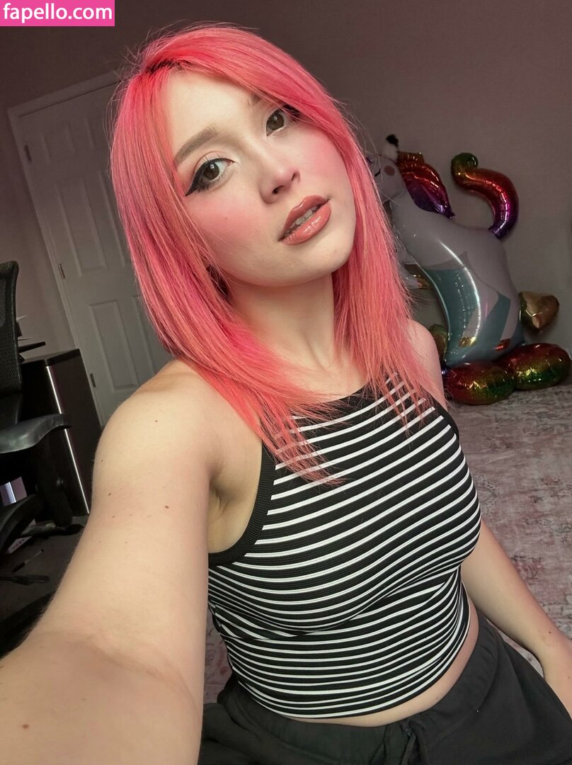 Itsqueenmanda #1