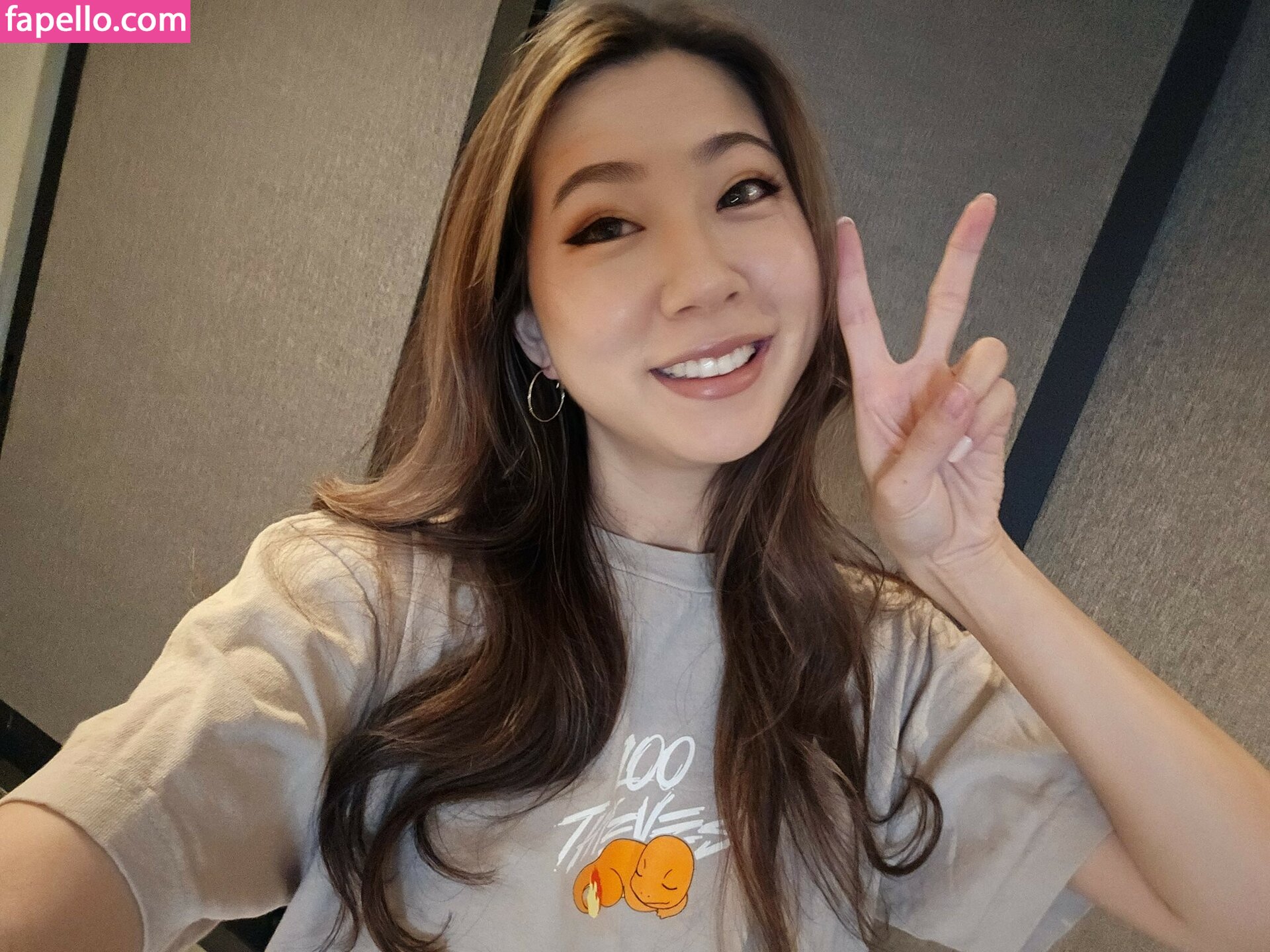 Fuslie #89