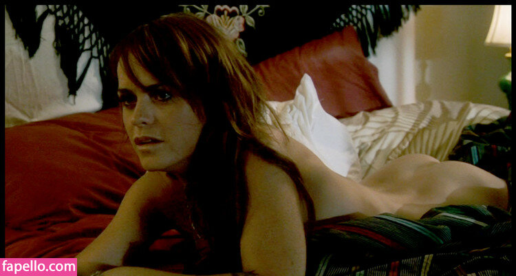 Taryn Manning #4