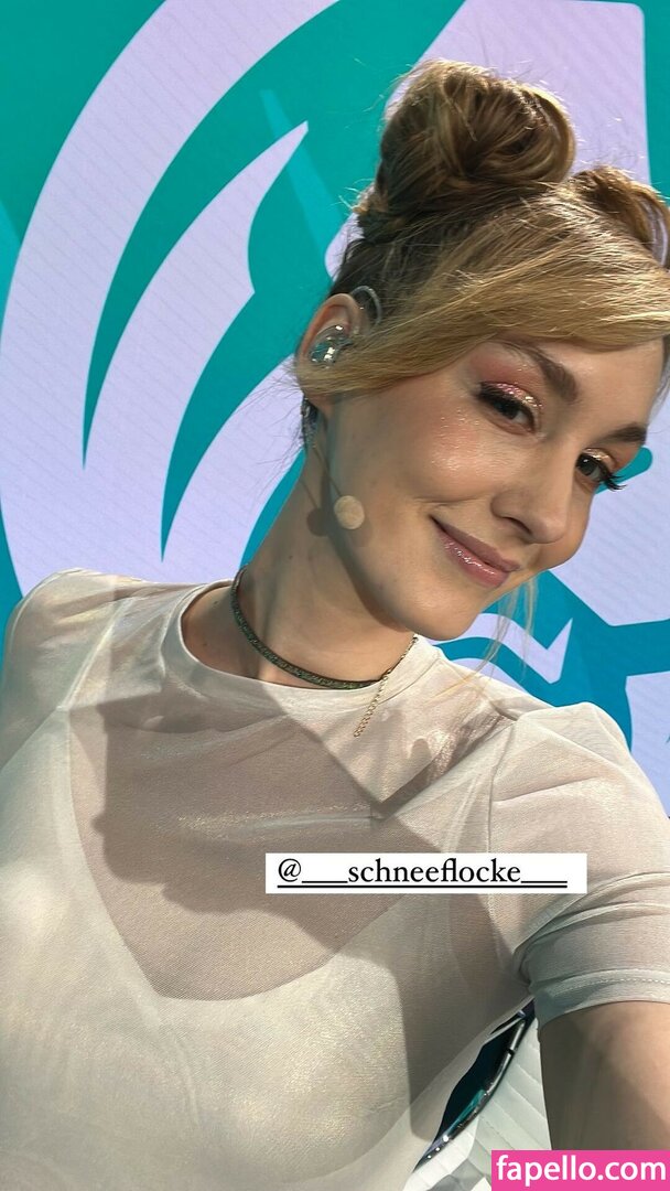 Sjokz #182