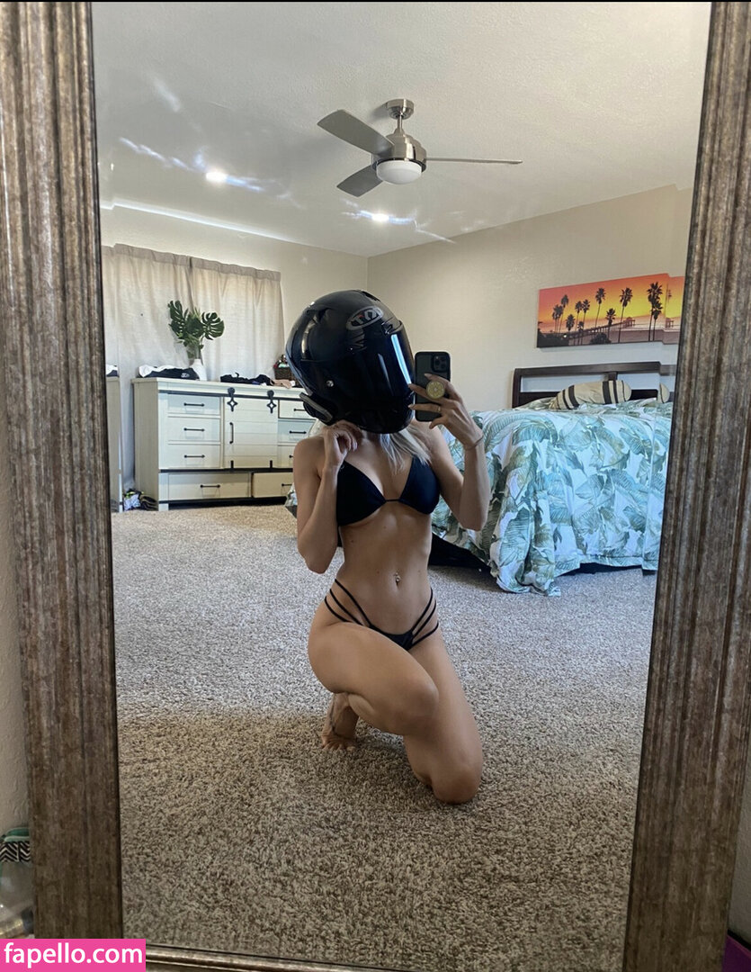 Mrs_cbr #1