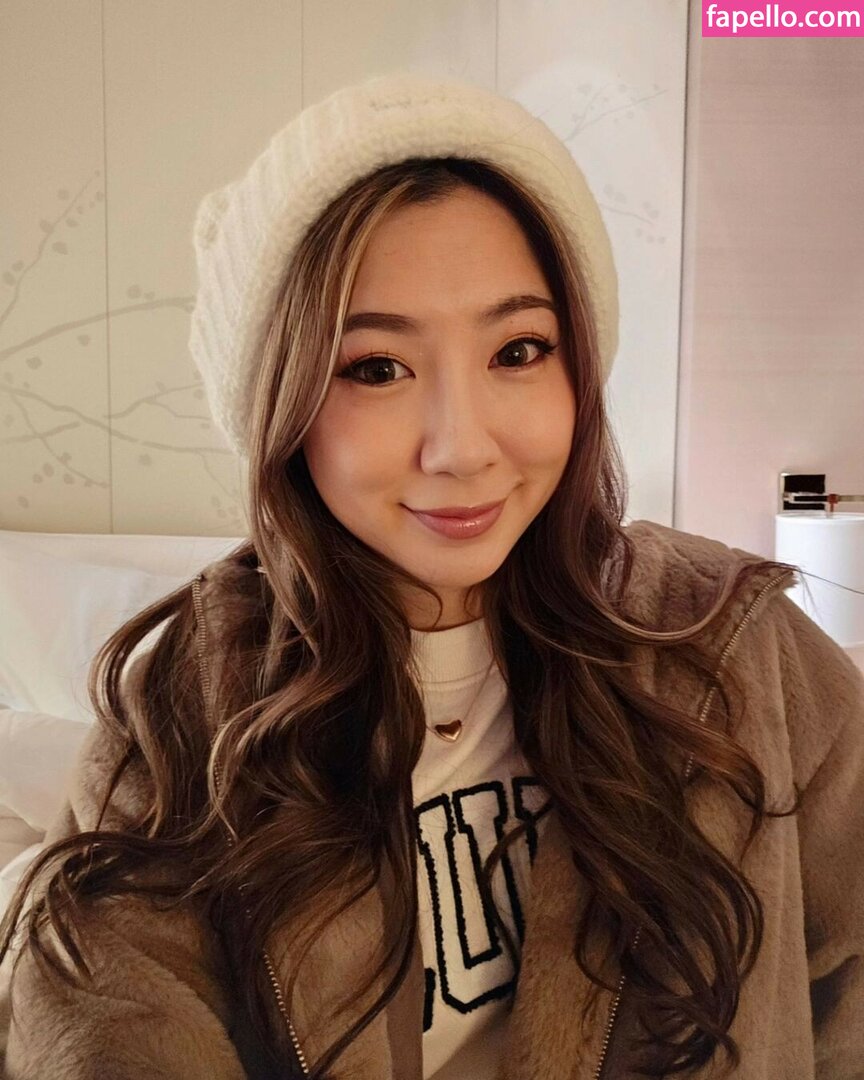 Fuslie #92