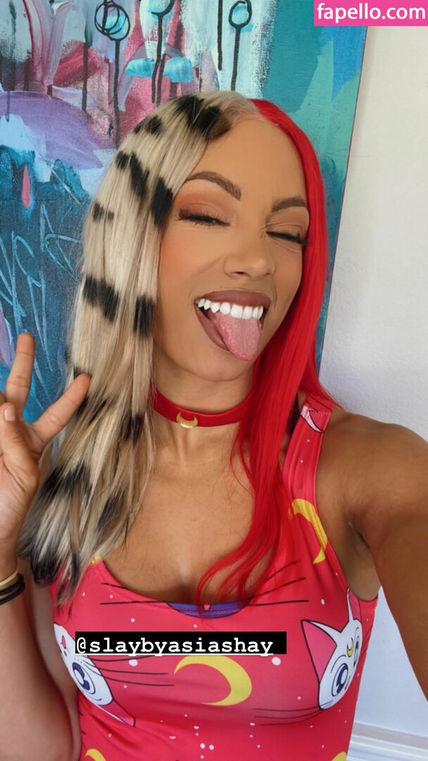 Sasha Banks #51