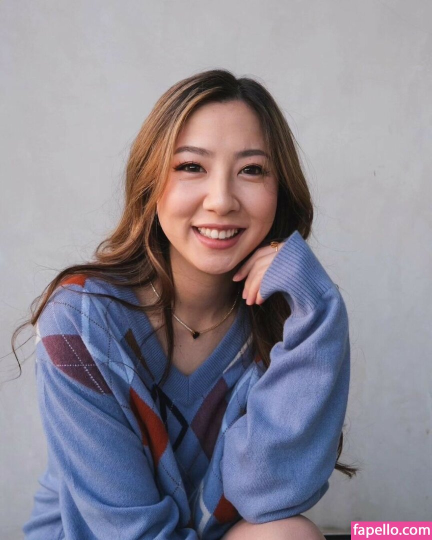 Fuslie #100