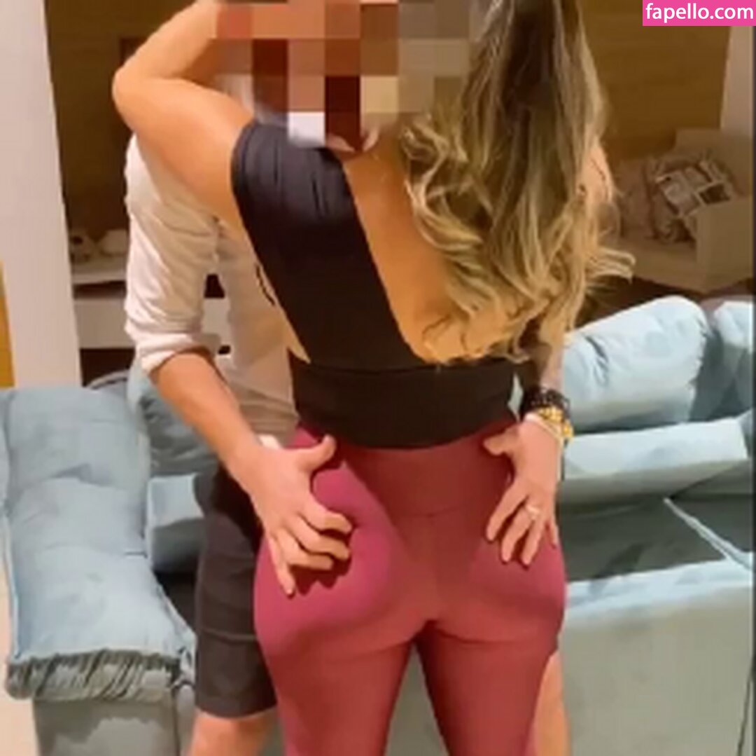 Casadas HotWife #18