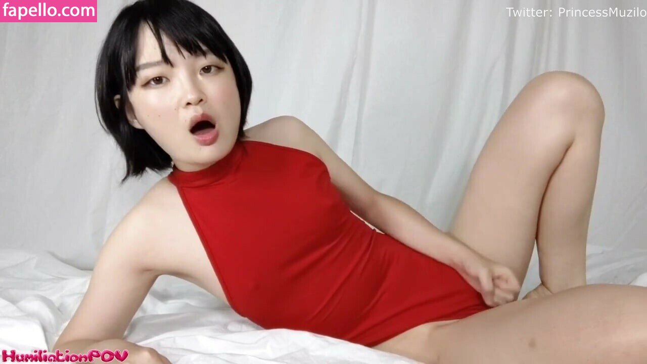 Asian JOI #3