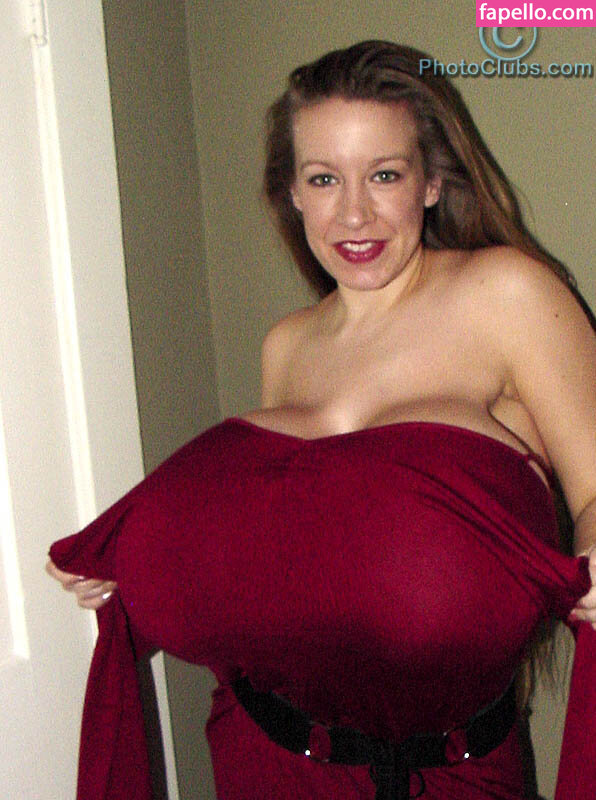 Chelsea Charms #9