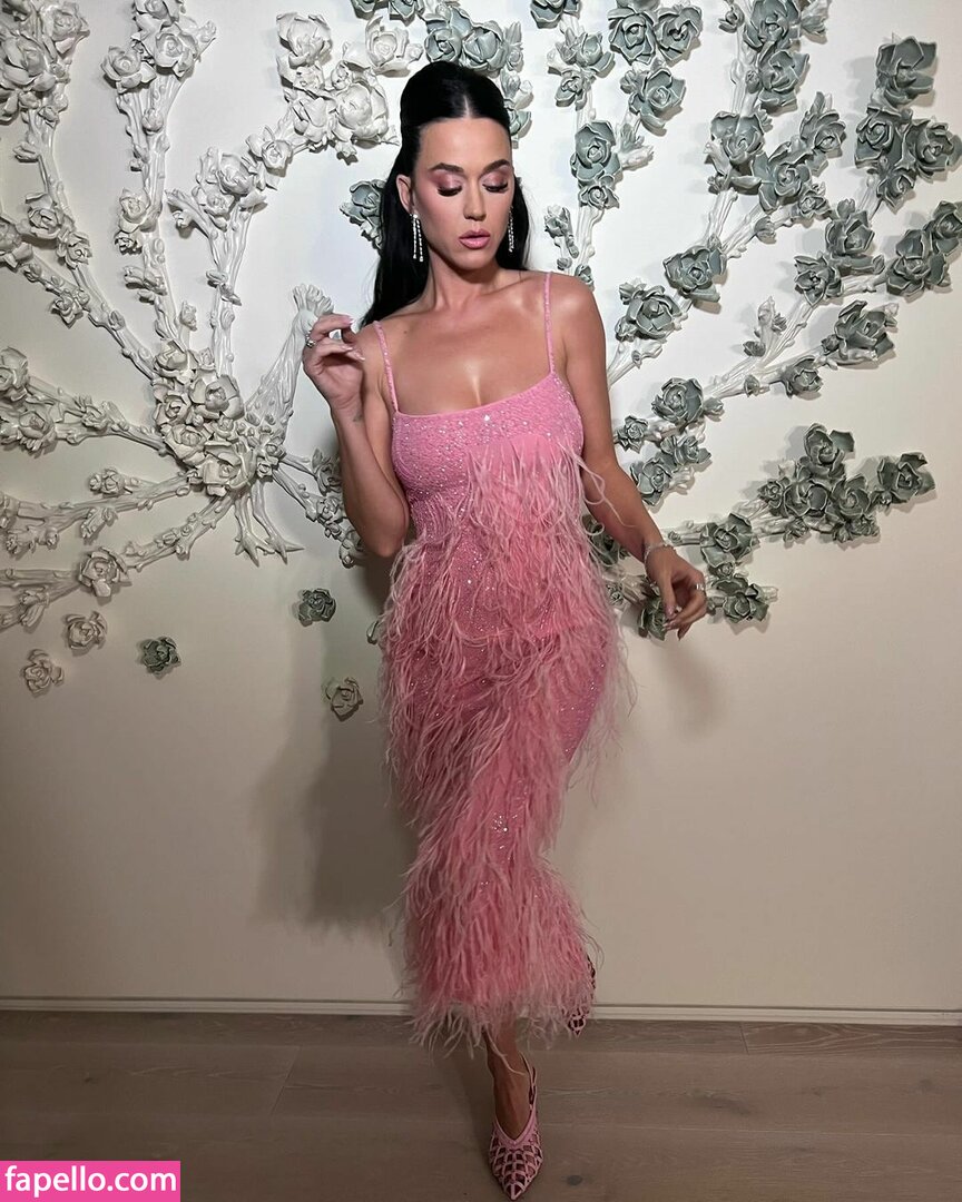 Katy Perry #6