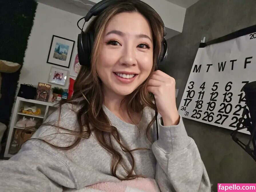 Fuslie #109