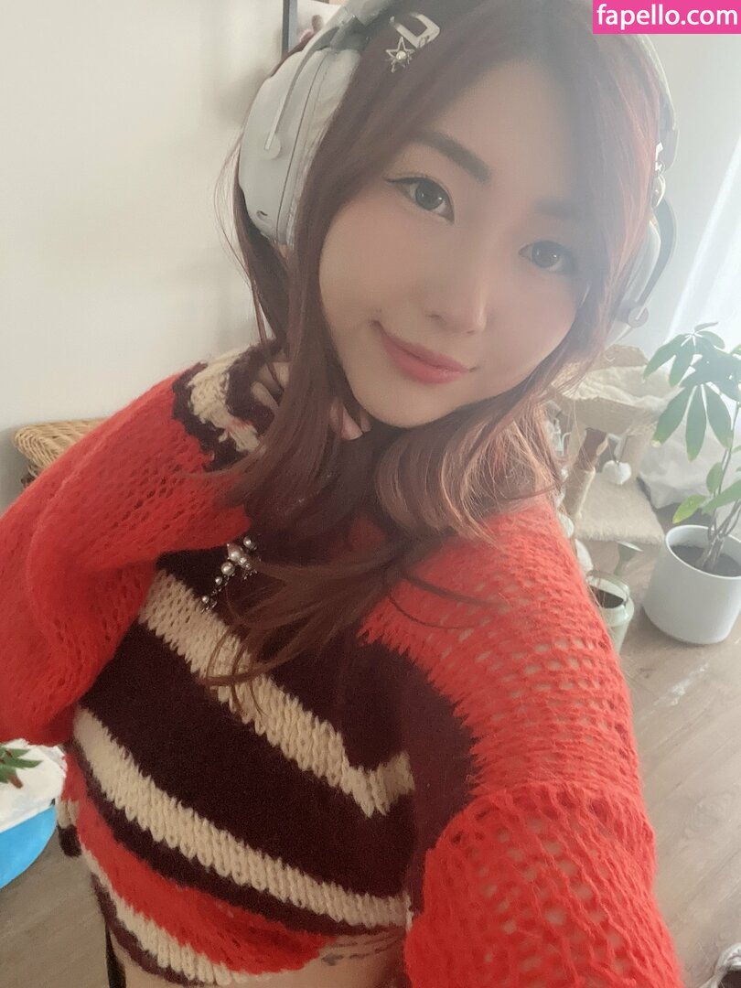 xChocobars #137