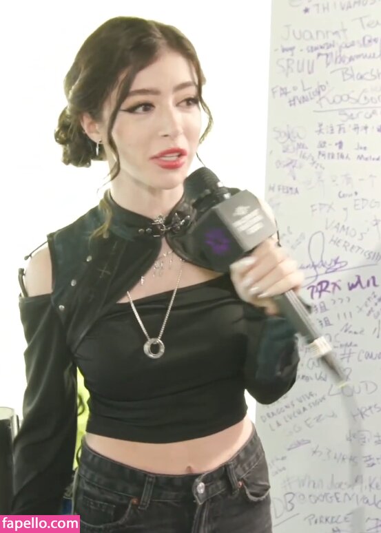 Chrissy Costanza #69