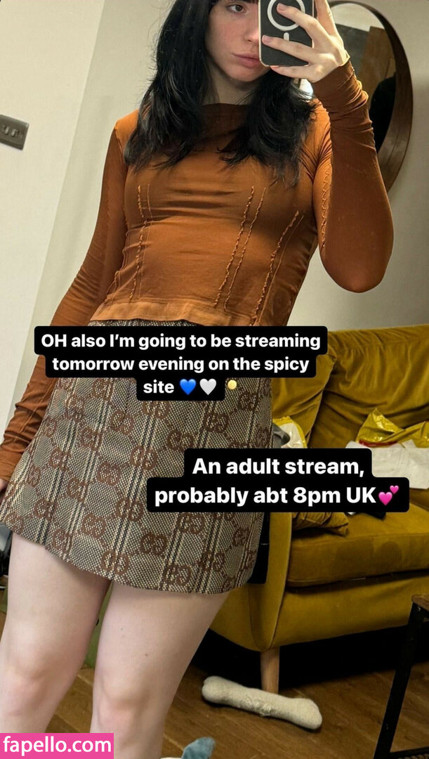 ickypeach #4