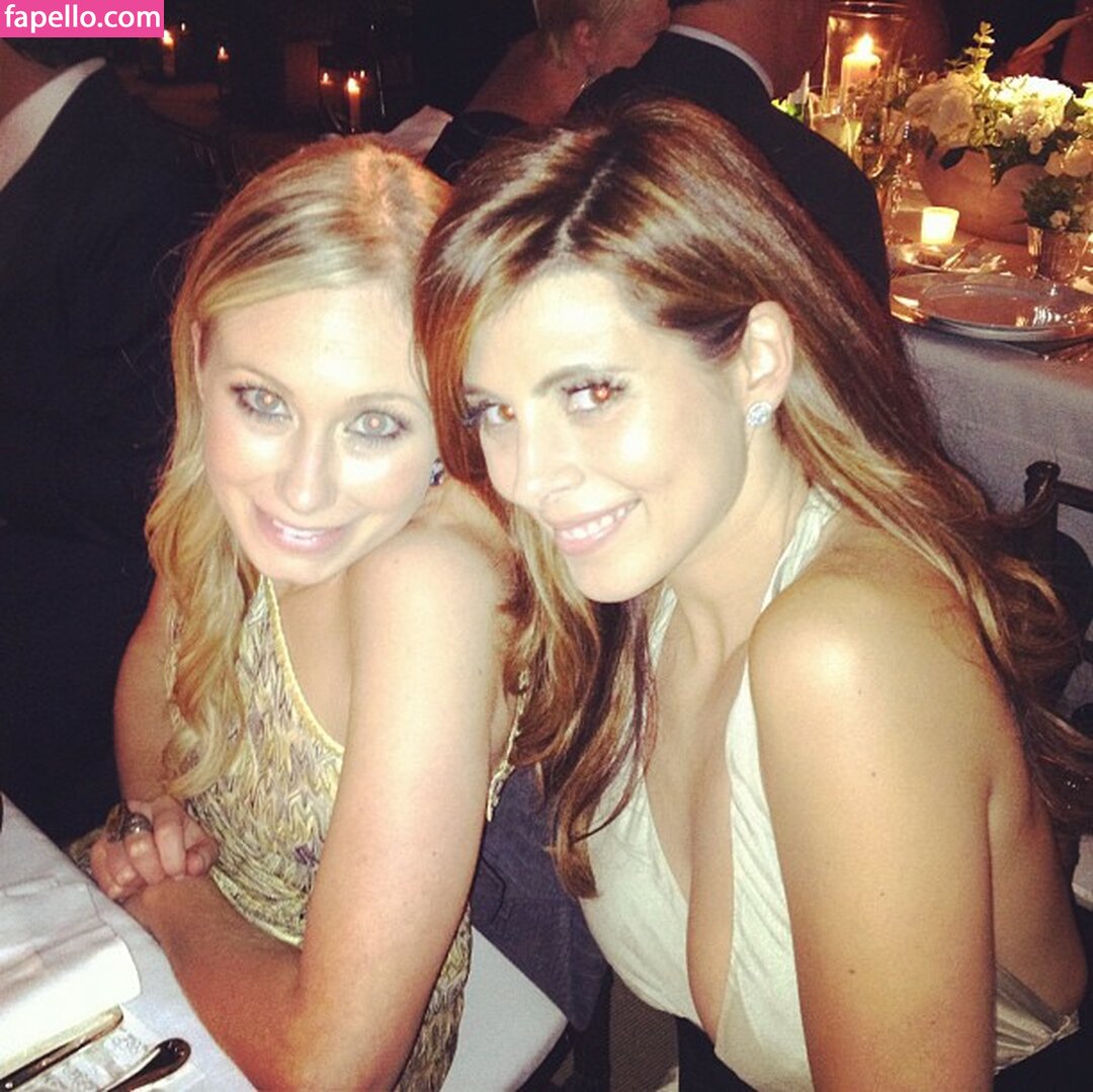 Jamie-Lynn Sigler #1