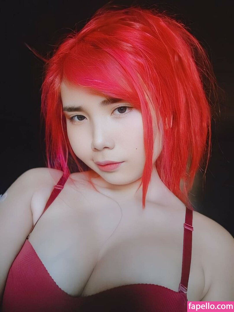 KimLili #1