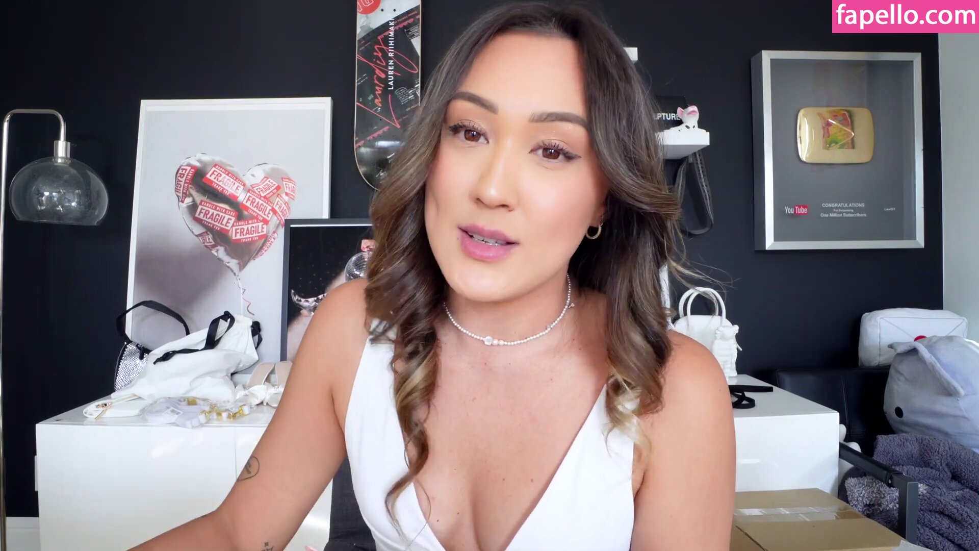 LaurDIY #9